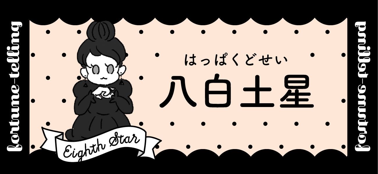 08hd_kp.jpg