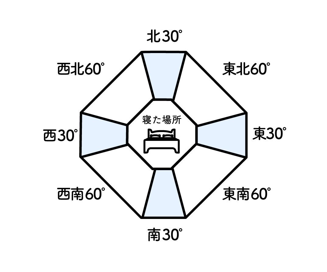 htsanpo04.jpg