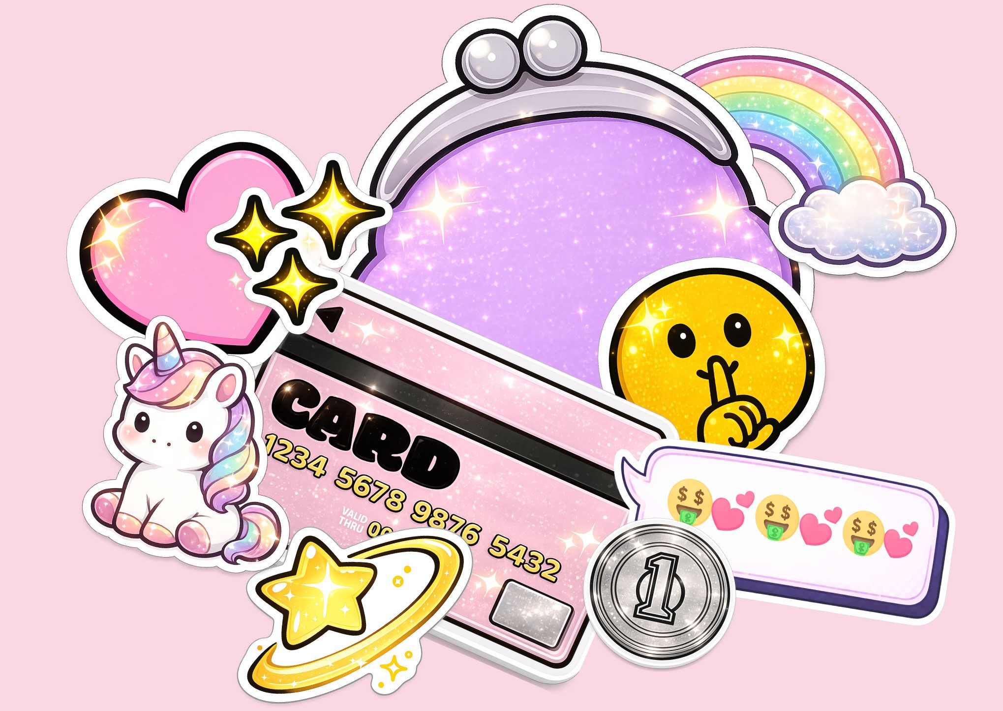 買い替えのタイミングで実践して。金運最強！開運財布の作り方