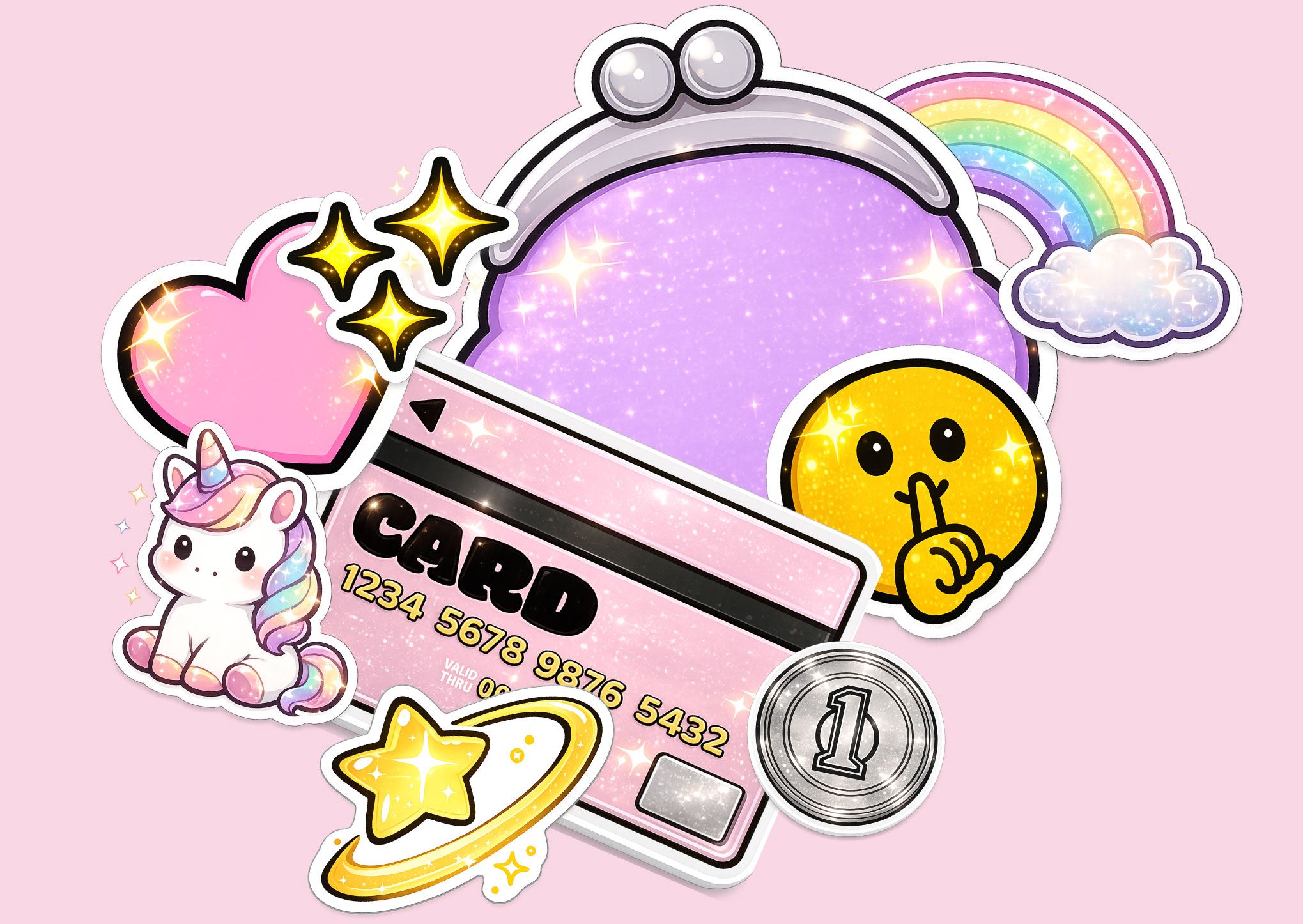 買い替えのタイミングで実践して。金運最強！開運財布の作り方