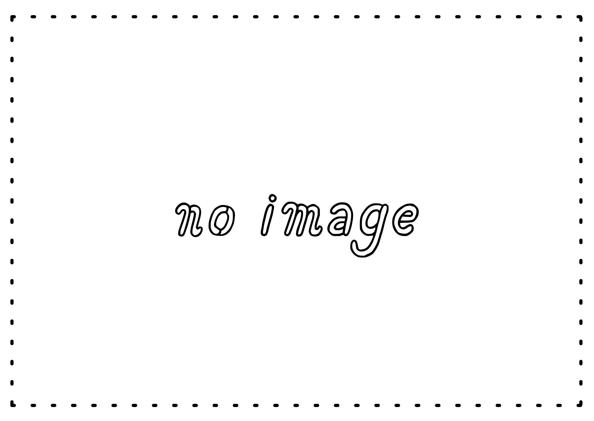 kippo-の星占い
西洋×インドの融合で読み解く、新しい運勢の楽しみ方
